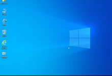 2022年12月系统WIN10-64–纯净版22H2-驱动总裁-2345系统-纯净系统-电脑店系统