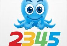 系统封装教程(合集放到系统自动安装)-2345系统-纯净系统-电脑店系统