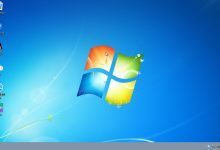 2025年系统Win7-32–装机版3.7G-2345系统-纯净系统-电脑店系统