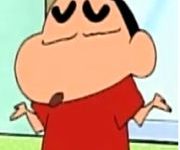 10月系统更新说明-2345系统-纯净系统-电脑店系统